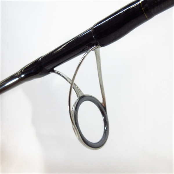 ２１ソルティガＣ８３－６